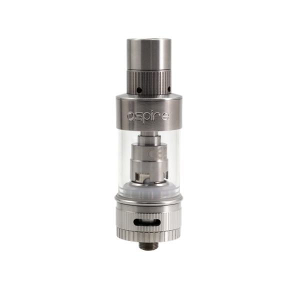 Aspire Atlantis 2.0 Aspire Atlantis 2.0